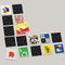 Hurter, W: Ravensburger Collectors' memory® EAMES - 27377 -