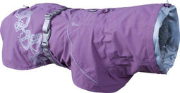 Hurtta Drizzle Coat currant, 25 cm