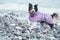 Hurtta Drizzle Regenjas - 25