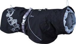 Hurtta Drizzle Regenjas - 70