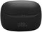JBL Tune Beam 2 - Draadloze oordopjes - ANC en JBL Spatial Sound - Zwart