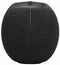 Harman Kardon Luna - Bluetooth Speaker - IP67 Waterdicht - Zwart