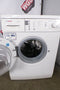 Bosch WAE281M1 - Wasmachine - 7 kg - 1400 tpm - Wit
