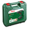 Bosch EasyDrill 18V-38 06039D8003 - Accu-schroefboormachine 18 V 2 Ah Li-ion - Incl. accu lader koffer