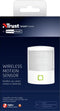 Trust ZPIR-8000 - Draadloze Bewegingssensor - ZigBee - 8m bereik