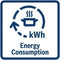Bosch PXE675DC1E - Inbouw kookplaat - 7400 W - Serie 8