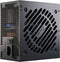 Seasonic CORE GX 650W - Voedingsbron - 80 Plus Gold - Zwart