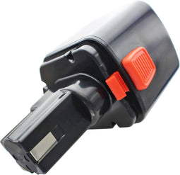 HUSKIE BP-70 batterij geschikt voor Huskie accu-gereedschap NiMH 3.0Ah Huskie BP-70E, BP-70EI, BP-70I, BP-70R, REC-S520