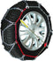 Husky Sneeuwkettingen Pro 235 (205/75-16 Tot 235/50-18) 16 Mm 2 St