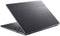 Acer Chromebook Plus 514 - CB514-4H-33US - Intel Core i3-N305 - 14