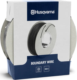 Husqvarna - Begrenzingsdraad Standaard - Ø 2,7 mm