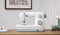 Husqvarna Onyx 15 sewing machine