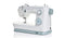 Husqvarna Onyx 15 sewing machine