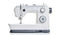 Husqvarna Onyx 25 sewing machine