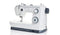 Husqvarna Onyx 25 sewing machine