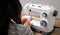 Husqvarna Onyx 25 sewing machine
