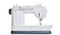 Husqvarna Onyx 25 sewing machine