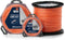 Husqvarna Trimmerlijn - Core Cut - Ø3.0MM - 240M