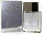 I Am King by Sean John 100 ml - Eau De Toilette Spray
