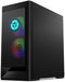 Lenovo Legion T5 26IAB7 - Tower PC - Intel Core i5-12400F 16GB GeForce RTX 3070 1TB SSD