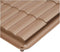 Hut Nayeco Eco mini Hond (60 x 50 x 41 cm)