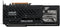 ASRock AMD Radeon RX 9070 - Grafische Kaart - 16 GB GDDR6 - PCIe 5.0