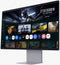 Samsung M90SF - 32