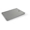 Bosch DWB77CM50 - Wandafzuigkap Serie 6 - 671 m3/h 57 db(a) - A