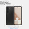 Spigen EZ FIT GLAS.tR - Screen Protector - Inclusief montage frame - Galaxy Z Fold 5