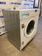 Siemens WI14S440EU - Wasmachine - 7 kg - 1400 rpm