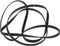 Hutchinson W3-03292 V-riem Wasmachine Origineel Onderdeelnummer 1930ph6