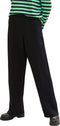 TOM TAILOR Straight easy pants - Dames Broek - Maat XL - Lente/Zomer (2023)