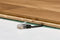 Wentronic CAT5E Netwerkkabel - RJ45 - Wit - 5 m