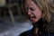 Dreamkatcher (DVD) - Horror - Laat de nachtmerrie beginnen