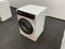 Bosch WGB2561AFG - Wasmachine - Stoomfunctie Iron Assist - 10kg laadvermogen
