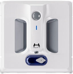 HUTT Multiple Facades Cleaning Robot