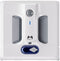HUTT Multiple Facades Cleaning Robot
