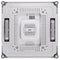 HUTT Multiple Facades Cleaning Robot