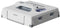 HUTT Multiple Facades Cleaning Robot