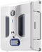 HUTT Multiple Facades Cleaning Robot