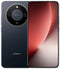 Honor Magic 8 Lite - Smartphone - 256GB opslag 7500 mAh 5G Zwart