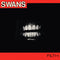 Swans - Filth - LP - Remastered (1983)