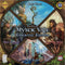 Mystic Vale: Essential Edition - Kaartspel - Engelstalige Versie - Alderac Entertainment Group