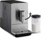 Beko CEG5331X - Espressomachine - 1350W 19bar - 1,5L watertank