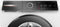 Bosch WGB244A40 - Wasmachine - i-DOS 9 kg 1400 tpm - Wit