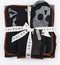 Schort Scalpers Home (3 Onderdelen)