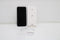 SAMSUNG Galaxy A16 - Smartphone - 6,7 inch Super AMOLED - 128GB - Zwart