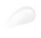 I'm from Rice Serum - Gezichtsserum - 73% Gefermenteerd Rijstextract - 1 g