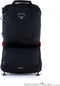 Osprey Backpack / Rugtas / Wandel Rugzak - Poco - Zwart