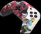 PowerA 617885027277 - Draadloze controller - Bluetooth 5.0 - Multi-color